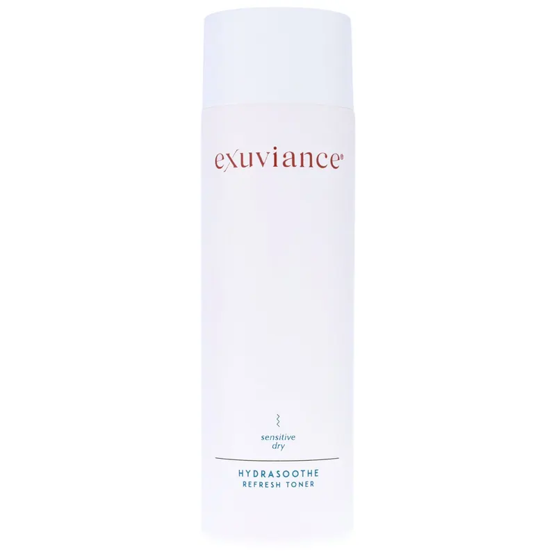 Exuviance HydraSoothe Refresh Toner (6.7 fl. oz.)