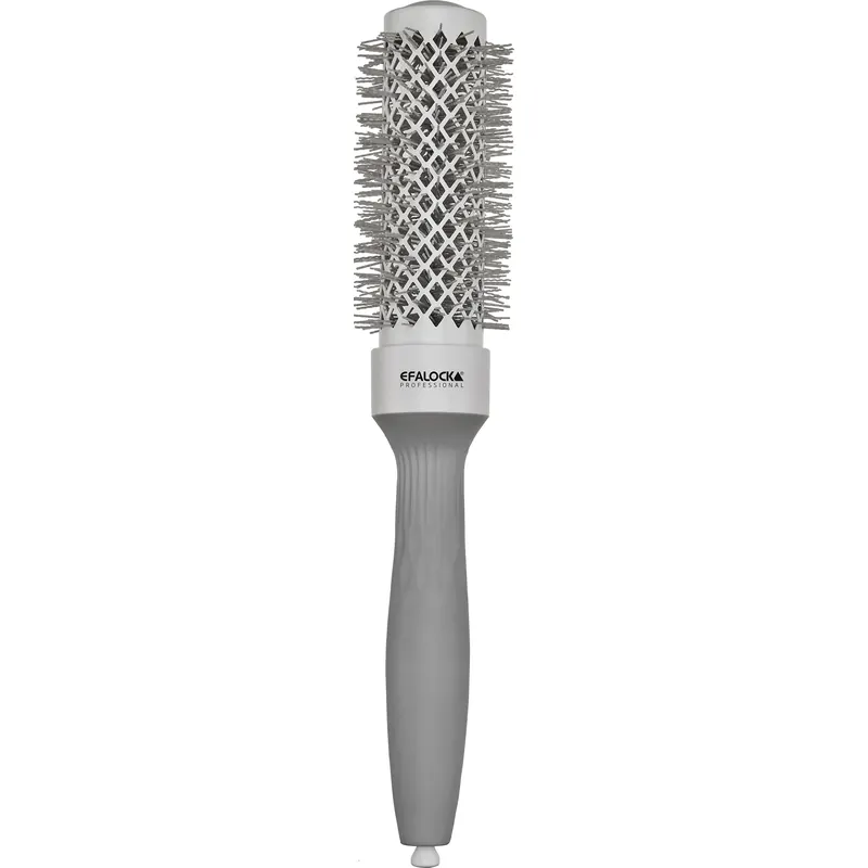FA SECRET SHINE PRO Rundbürste