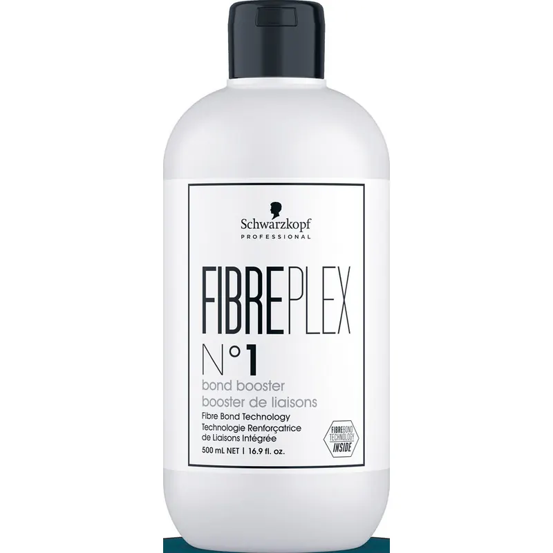 Fibreplex Nr.1 Booster 500ml