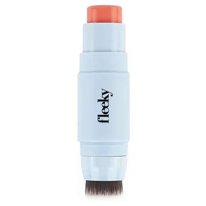 Fleeky Blush Stick