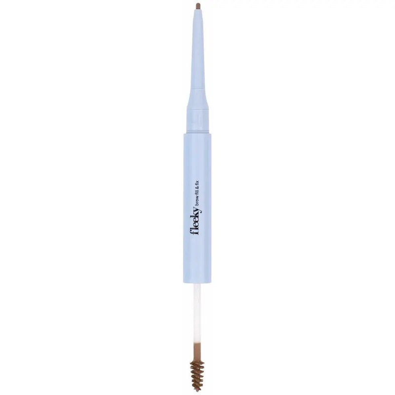 Fleeky Brow Fill & Fix