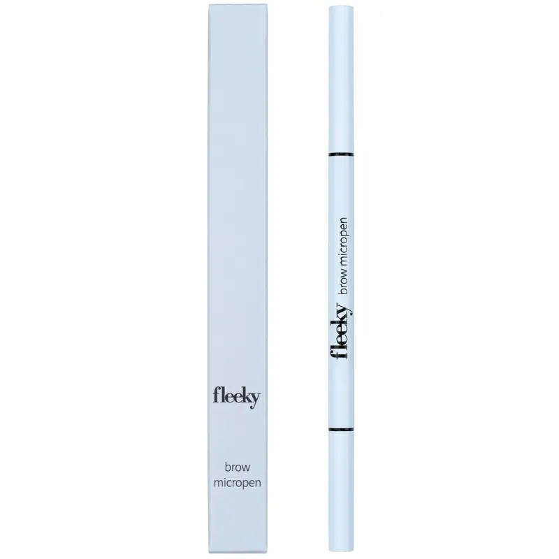 Fleeky Brow Micropen - Marrone chiaro