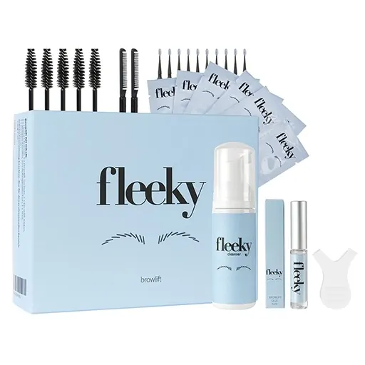 Fleeky Browlift Kit Maxi