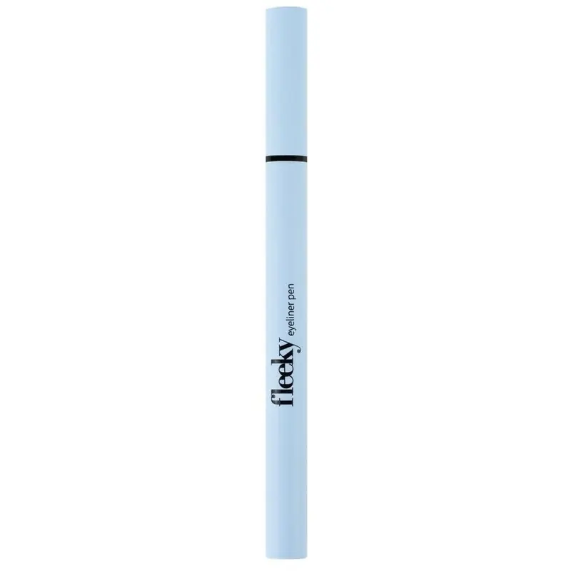 Fleeky Eyeliner Pen