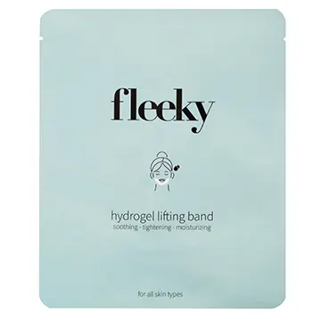 Fleeky Hydrogel Lifting Band