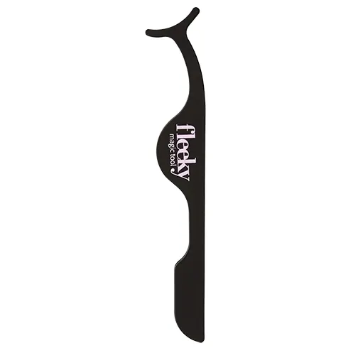 Fleeky Lash Helper