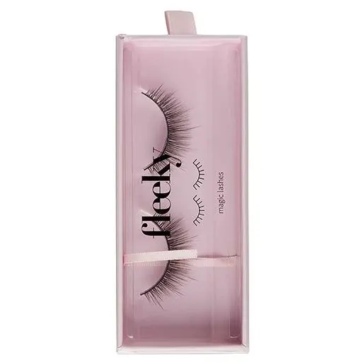 Fleeky Magic Lashes Love - just lashes