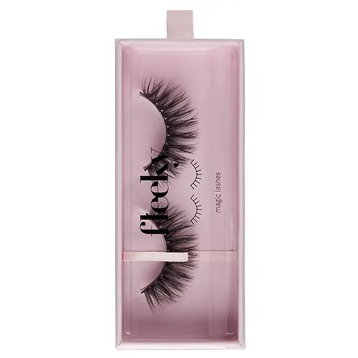 Fleeky Magic Lashes Sexy - solo ciglia