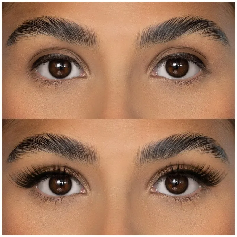 Fleeky Magic Lashes Sweety - solo ciglia
