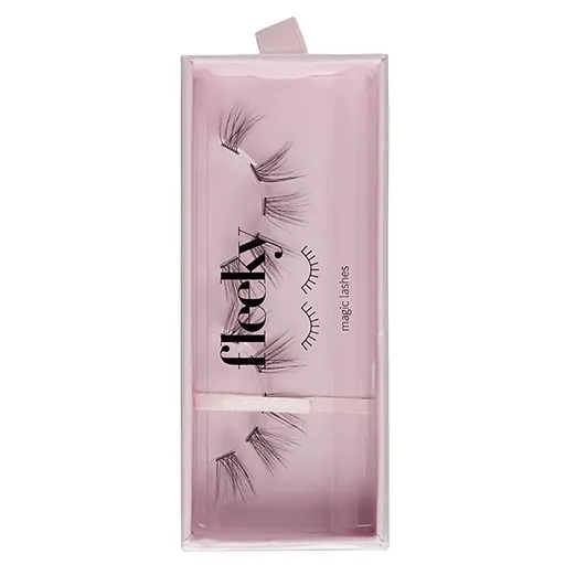 Fleeky Magic Lashes Wifey