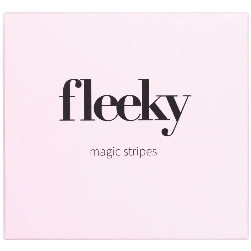 Fleeky Magic Stripes - S
