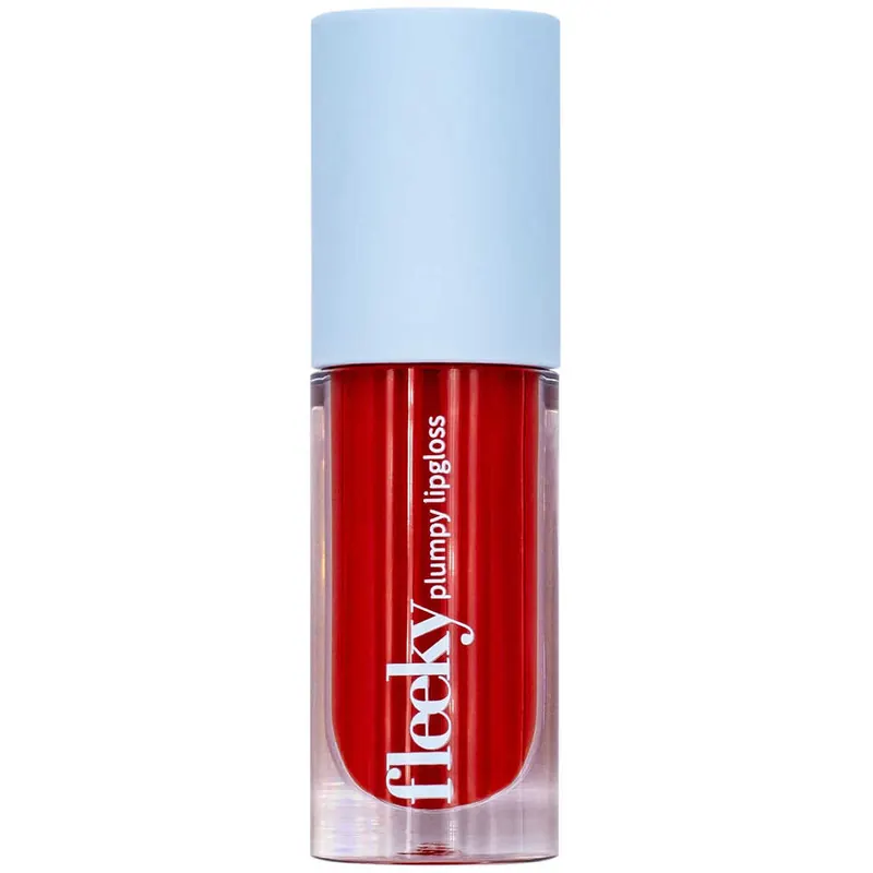 Fleeky Plumpy Lip Gloss