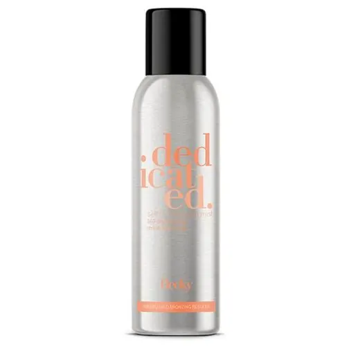 Fleeky Self Tan Bronzing Mist