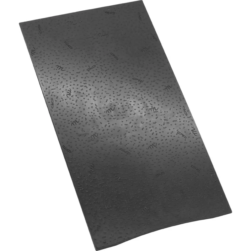 foil me The Board Färbebrett 16x30cm