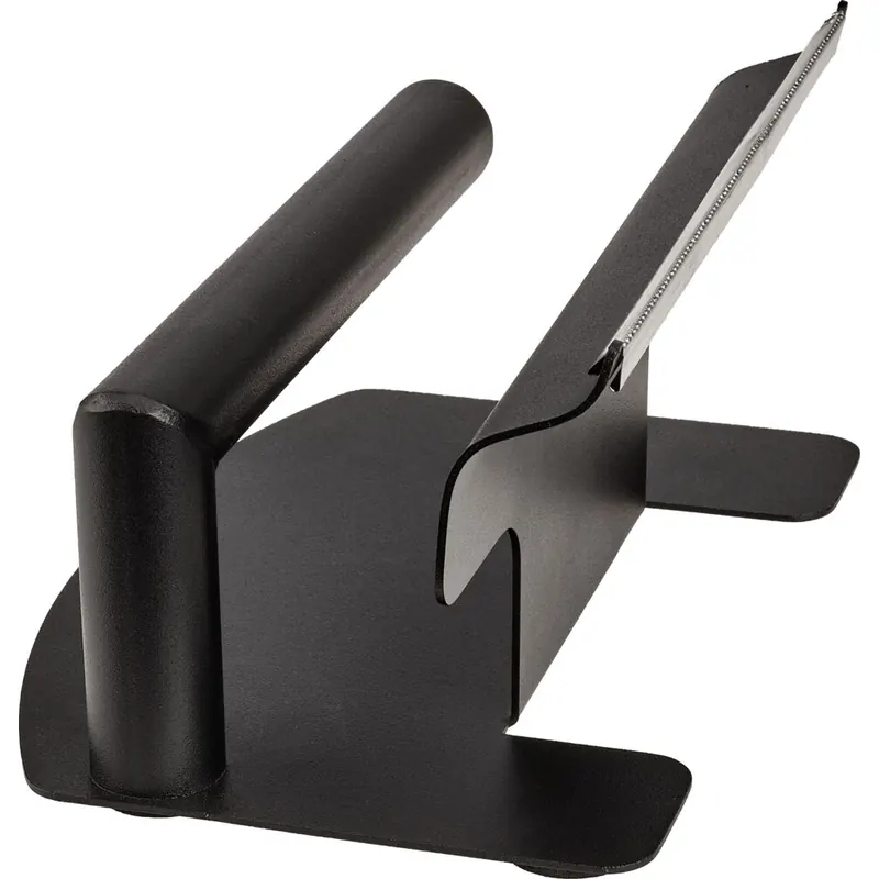 FOILDESK Alu Dispenser