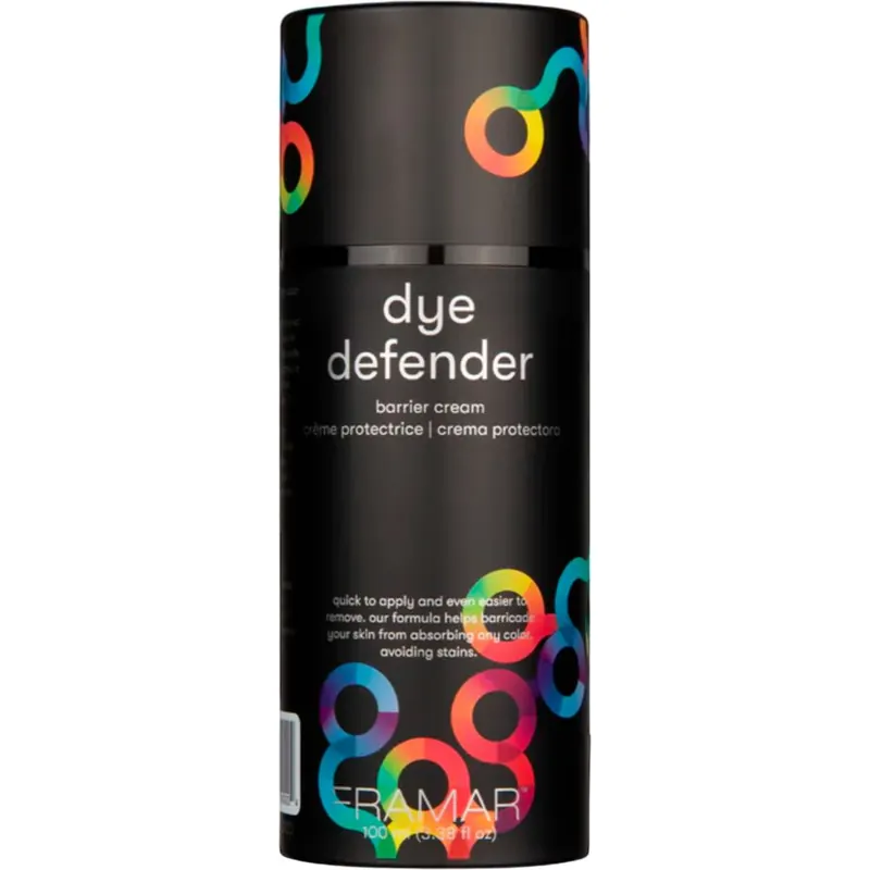 Framar Dye Defender