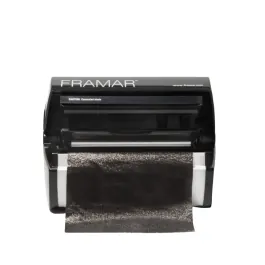 Framar Fold Freak Dispenser