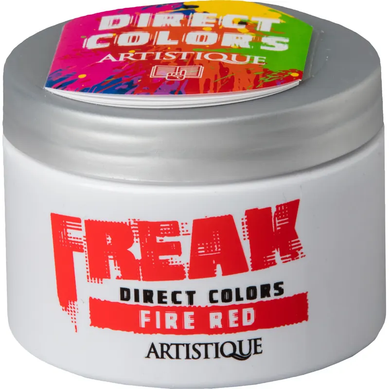 Freak Direct Colors 135ml