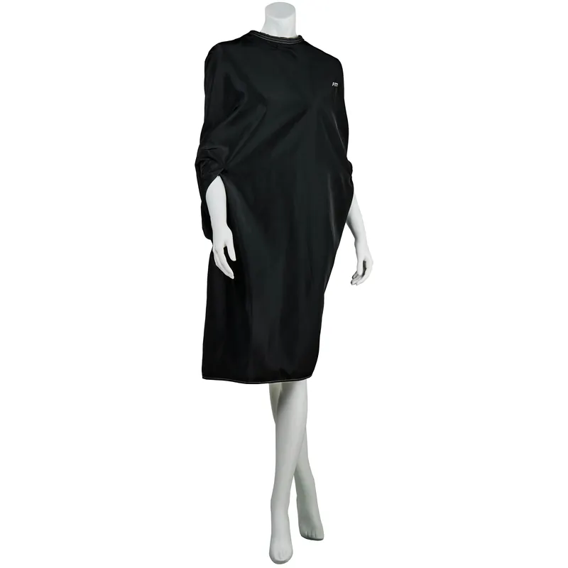 Fripac Cape