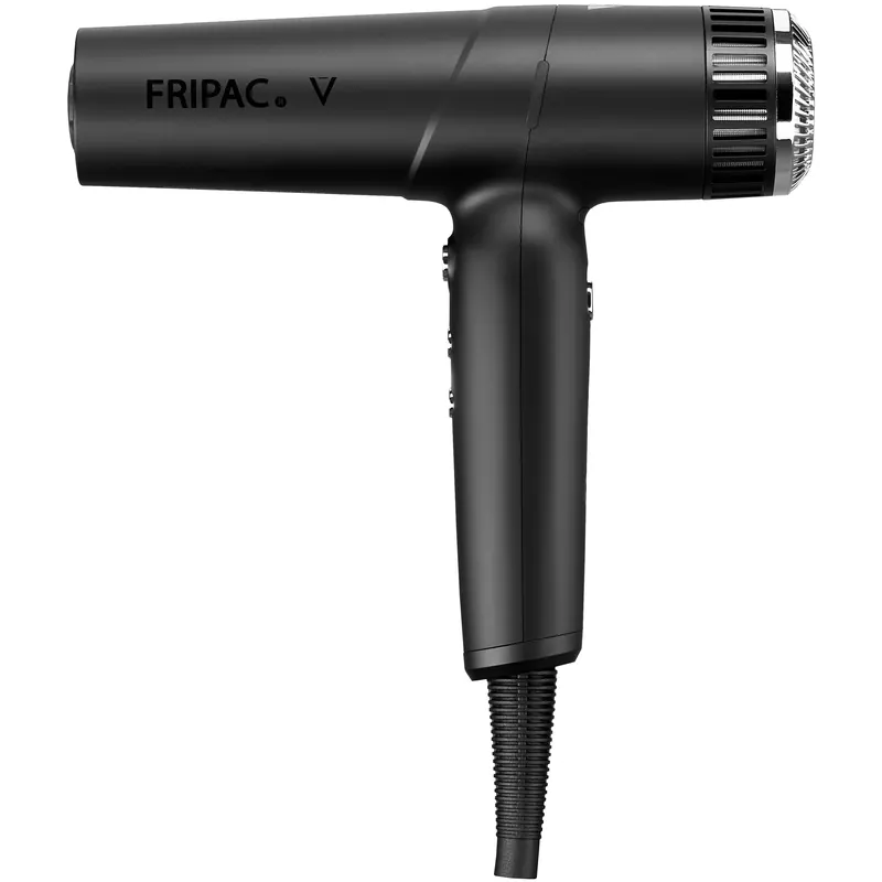 Fripac V Hair Dryer