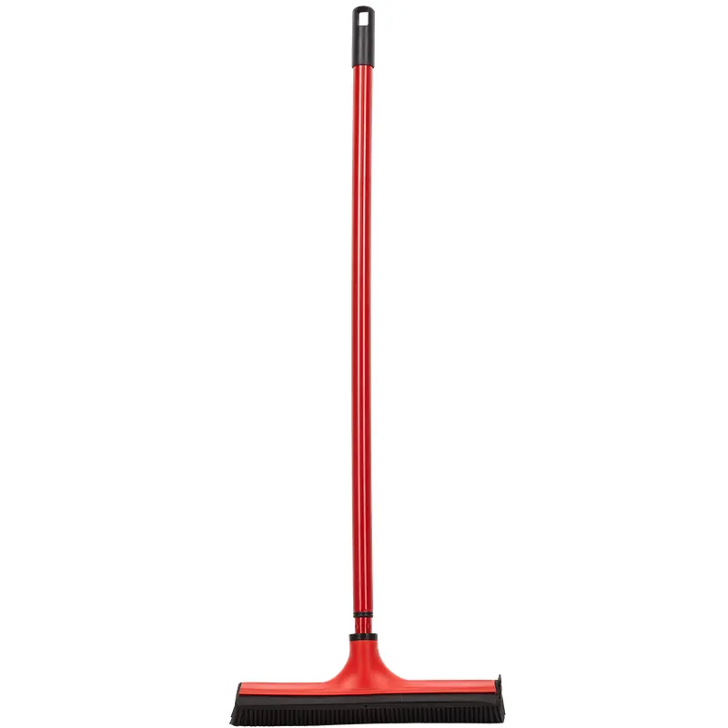 Fripac V7 Universal Broom
