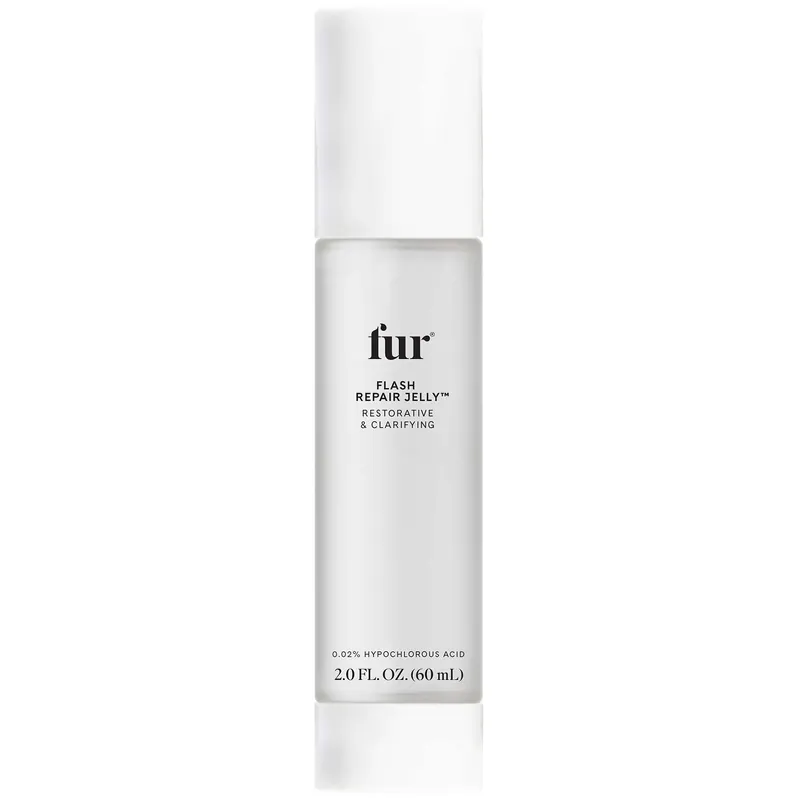 Fur Flash Repair Jelly 2fl. Oz