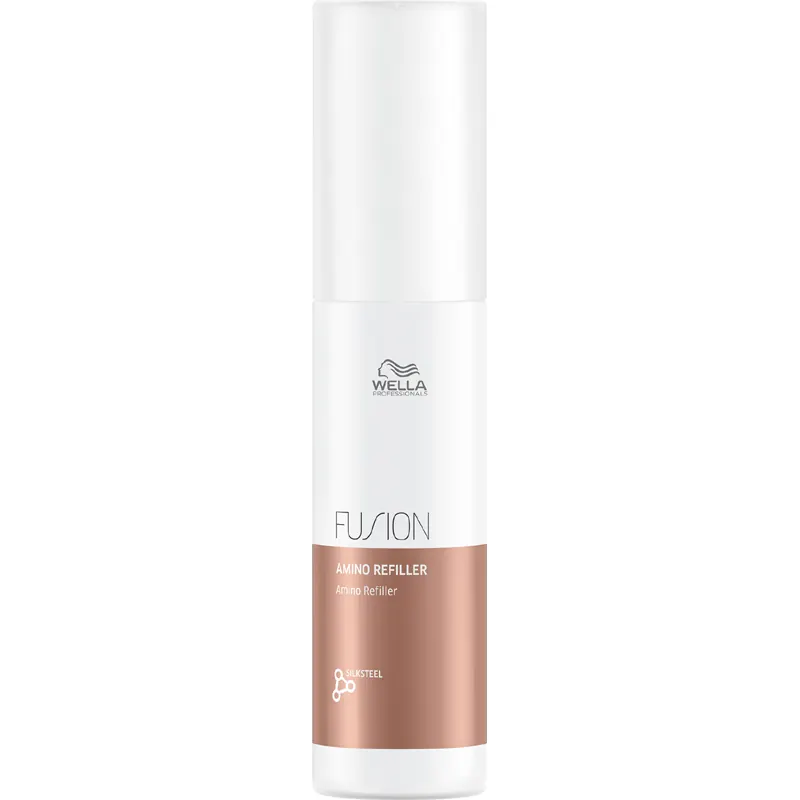Fusion Amino Auffüller 70 ml