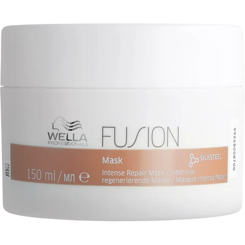 Fusion Intense Repair Mask