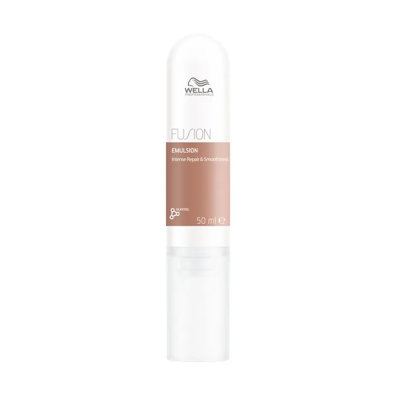 FUSIONEmulsion50ml
