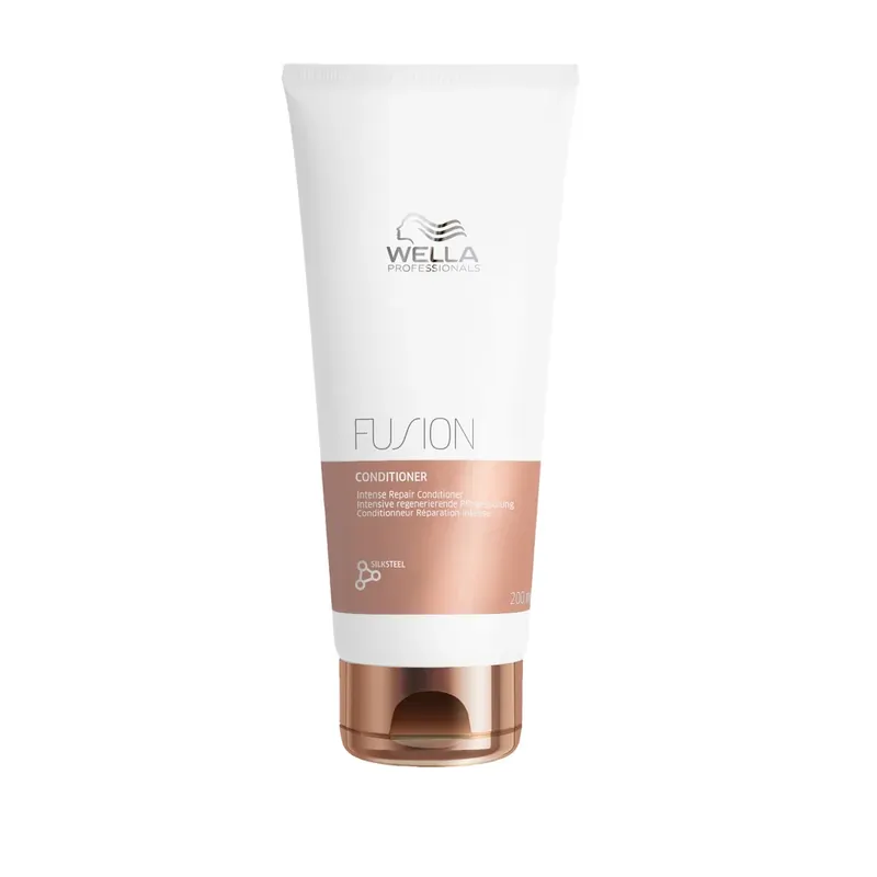 FUSIONIntenseRepairConditioner