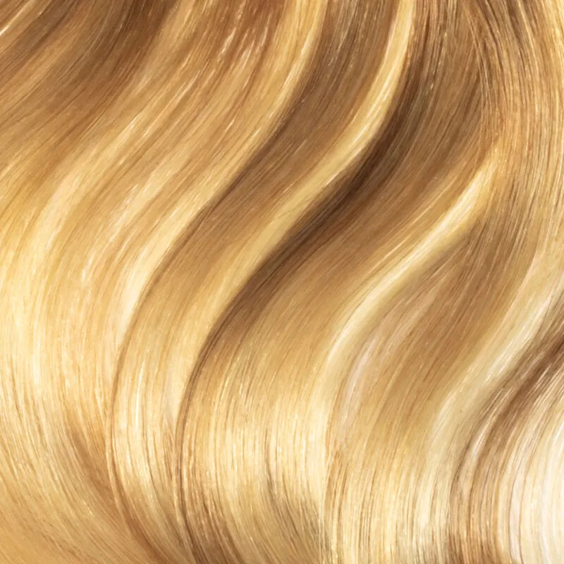 Genius Back.Weft HH 55cm 1St.
