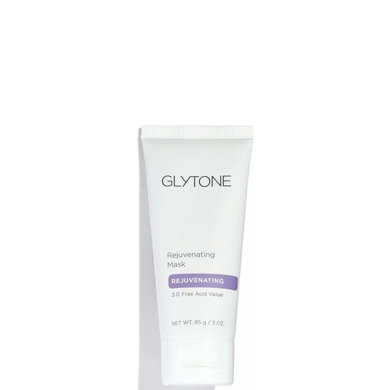 Glytone Rejuvenating Mask (3 oz.)