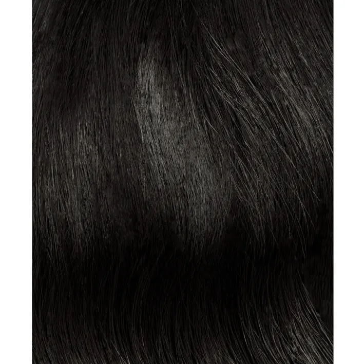 Gold Fever Bonding Extensions 45 cm