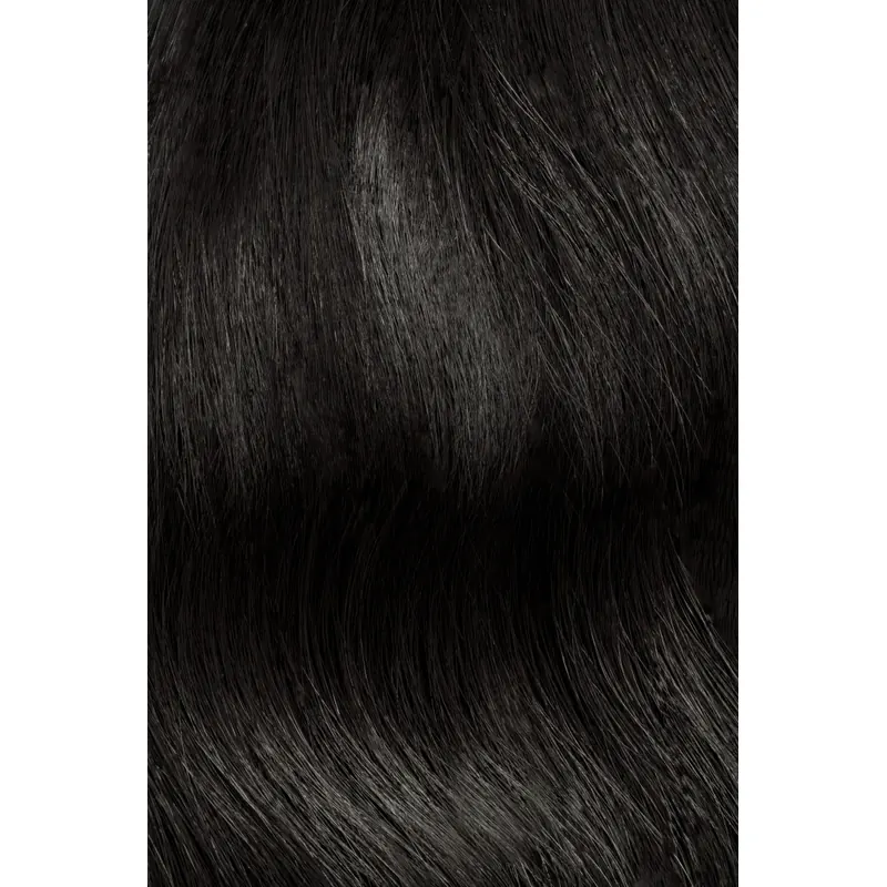 Gold Fever Bonding Extensions 55 cm