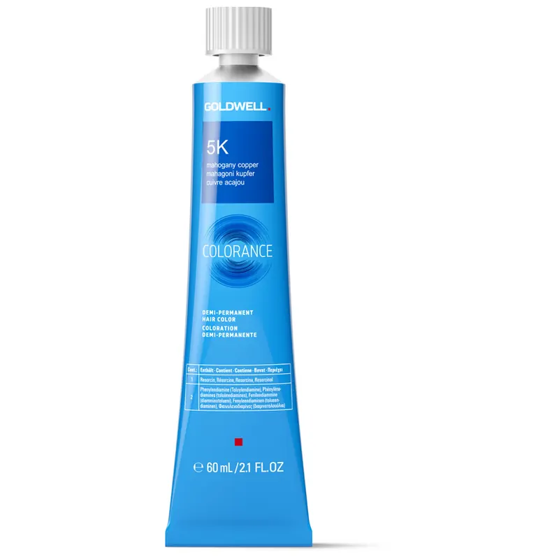 Goldwell Colorance 60 ml