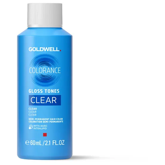 Goldwell Colorance Gloss Tones