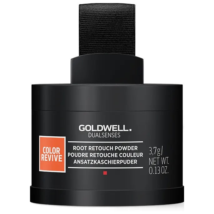 Goldwell Dualsenses Color Revive Root Retouch Powder