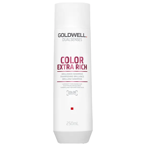 Goldwell Dualsenses Extra Rich Shampoo