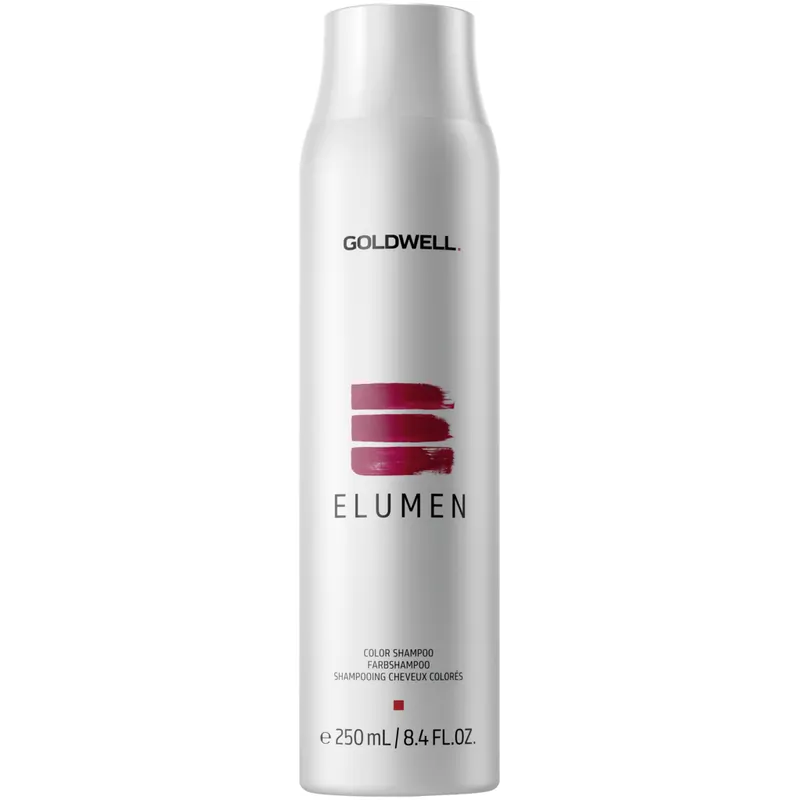 Goldwell Elumen Color Care Shampoo