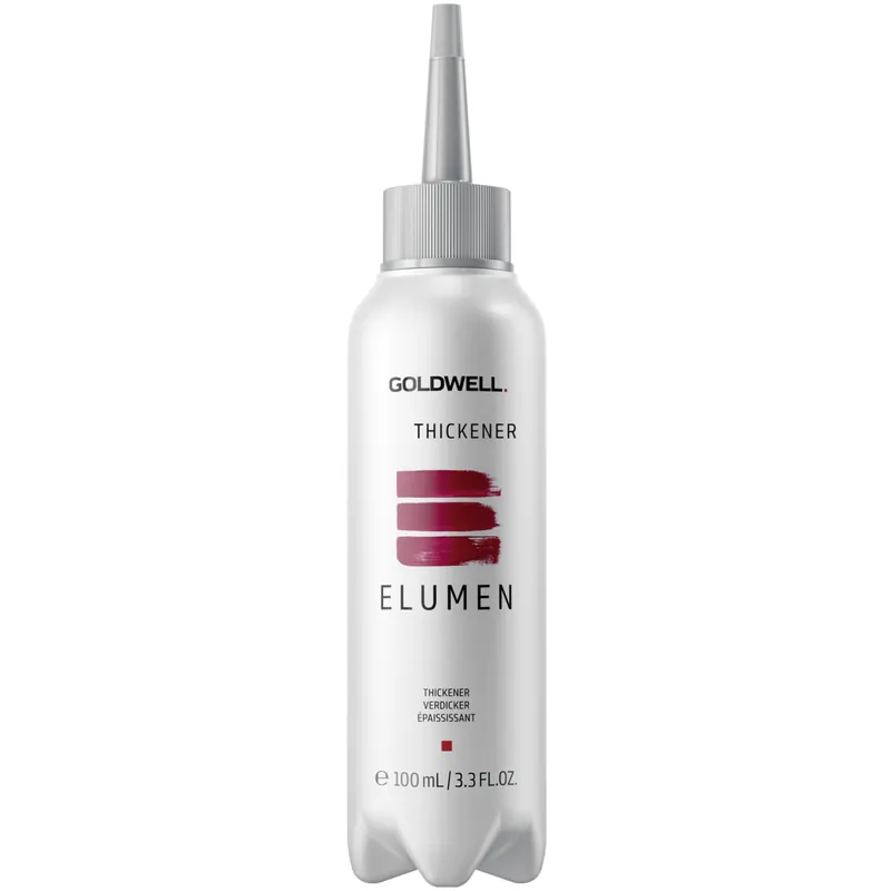 Goldwell Elumen Épaississant