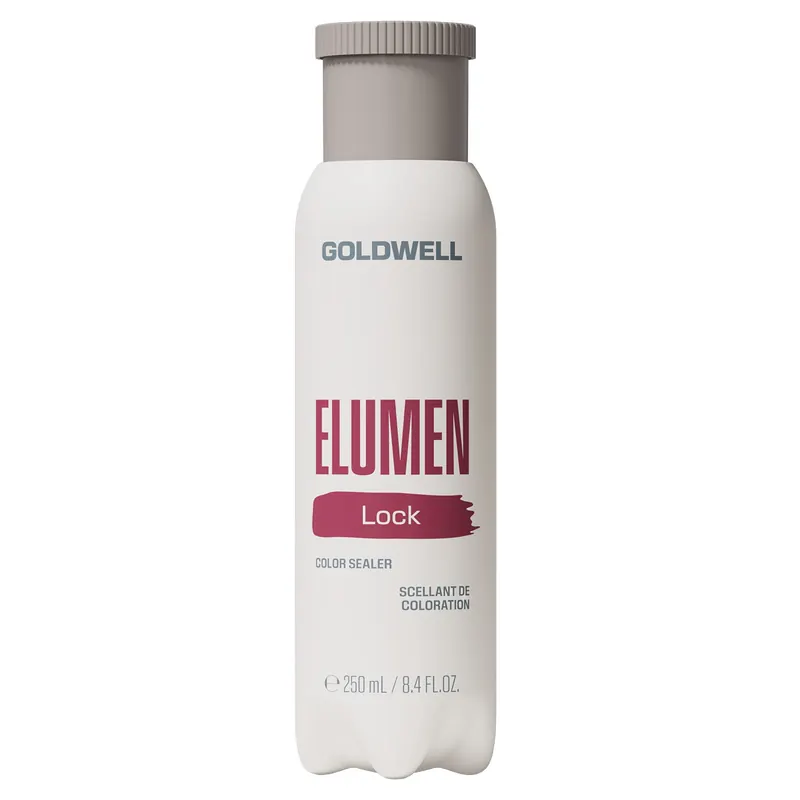 Goldwell Elumen Lock Sigillante colore
