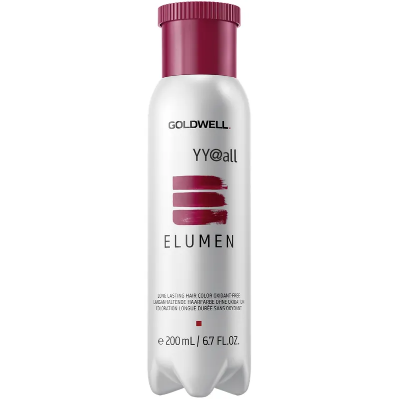 Goldwell Elumen Pure - BL@All Bleu