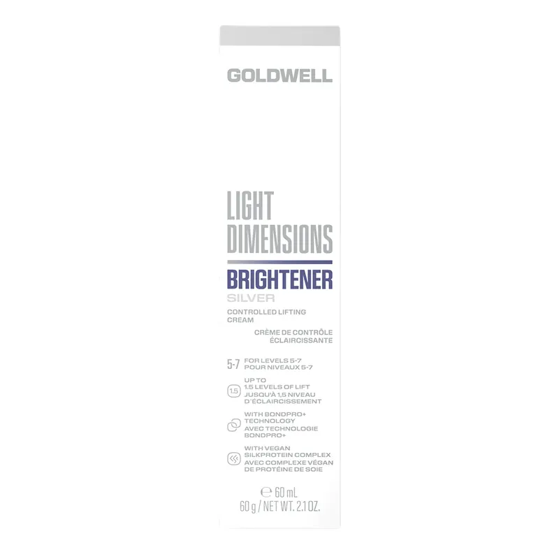 Goldwell Light Dimensions Brightener