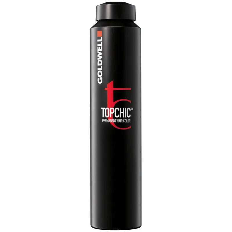 Goldwell Topchic Naturals