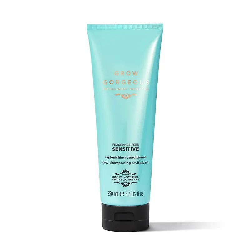Grow Gorgeous Sensitive Replenishing Conditioner 8.4 fl. oz.