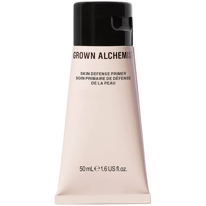 Grown Alchemist Skin Defense Primer 50ml