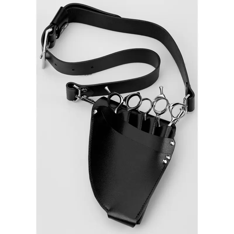 Gürtelwerkzeugtasche Wild West