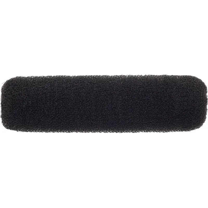 Haarrolle lang Nr. 223 G