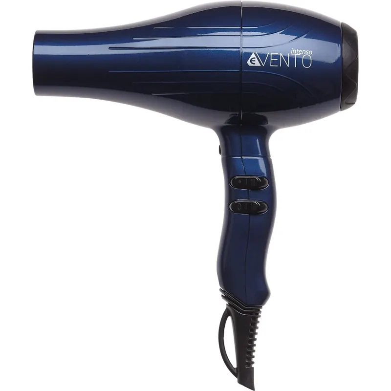 Haartrockner Intenso Vento
