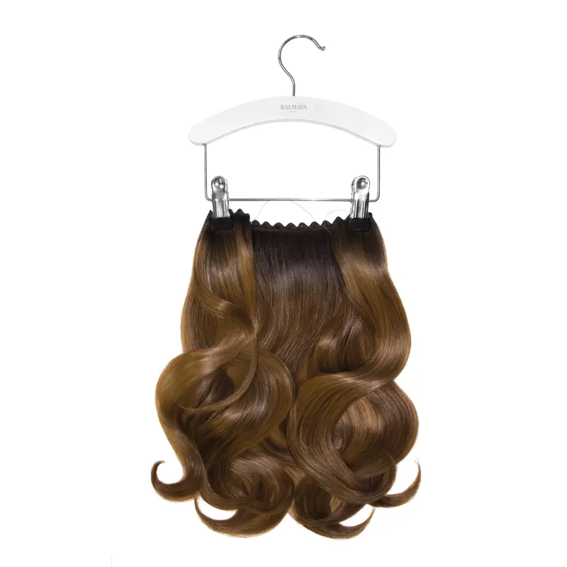 Hair Dress 40cm
